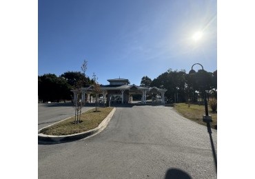 OPORTUNIDAD VENTA EXCELENTE LOTE EN CASONAS DEL HARAS