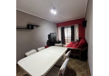 Alquiler ESTUDIANTES DPTO 2 amb con Balcon Zona Aldrey 