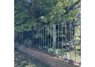 IMPERDIBLE LOTE EN VENTA EN BARRIO LOS TRONCOS 