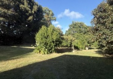 VENTA QUINTA CON 10000 mts2 LA SERRANITA SOBRE RUTA 226 