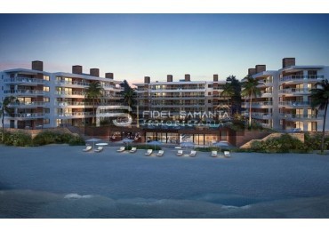 ALQUILER SEMANAL DEPARTAMENTO 3 AMB CON AMENITIES BARRIO CANDIDA I VILLA ROBLES PINAMAR