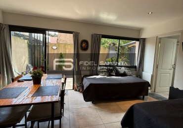 VENTA DEPARTAMENTO FRENTE AL MAR CON ALTA RENTABILIDAD EN USD - FARO NORTE