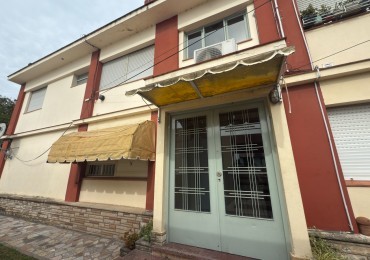 VENTA APTO CREDITO | DTO EN PH 3 AMBIENTES CON BALCON Y PATIO COMPARTIDO COLINAS DE PERALTA RAMOS